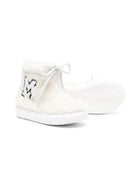 MSGM KIDS 76173VAR01