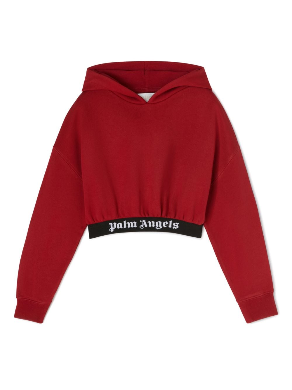 PALM ANGELS KIDS PGBB006F23FLE0012800