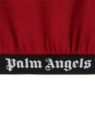 PALM ANGELS KIDS PGBB006F23FLE0012800