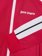 PALM ANGELS KIDS PGBD001C99FAB0013201