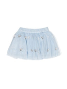 STELLA McCARTNEY KIDS TT7011 Z1309602EM