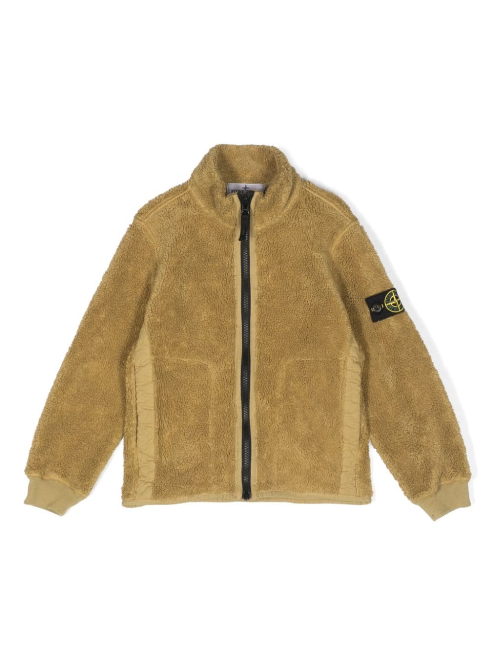 STONE ISLAND JUNIOR 791661745V0034