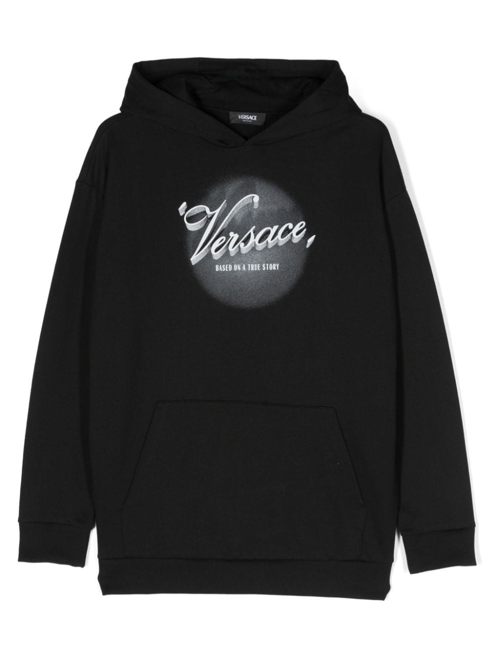 VERSACE KIDS 10067521A091062B020