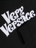 VERSACE KIDS 10073591A090022B020