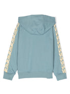 VERSACE KIDS 10111291A081046V590