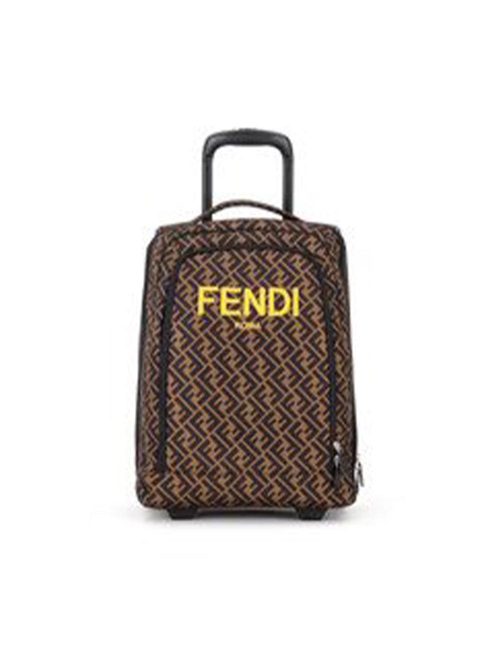 FENDI KIDS 7VB015 AKP3F14TW