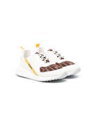 FENDI KIDS JMR442 AM50F1LSG