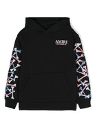 AMIRI AKJYHD1007001