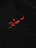 AMIRI AKKNHD1001001