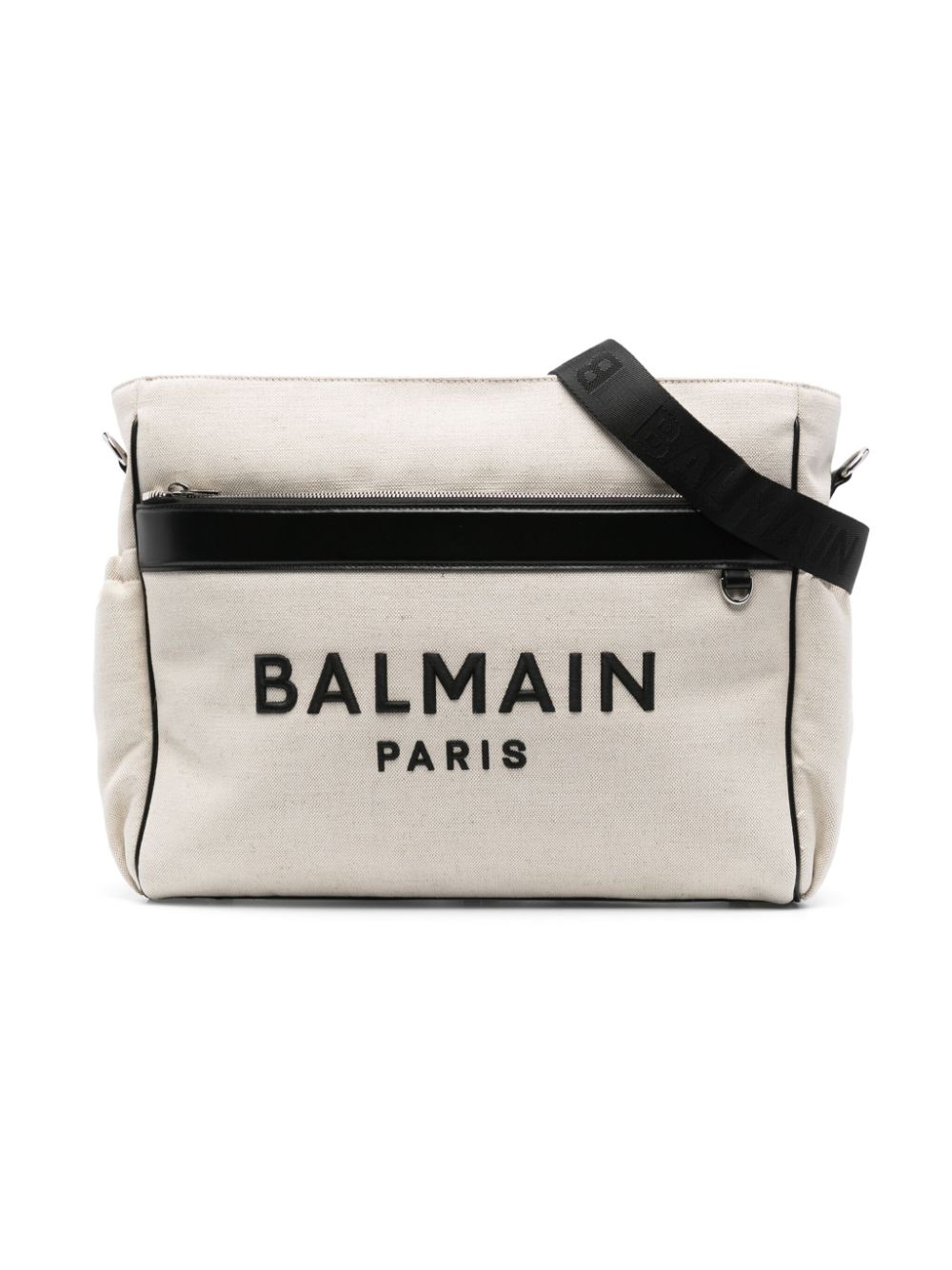 BALMAIN KIDS BV0608 Z0042102NE