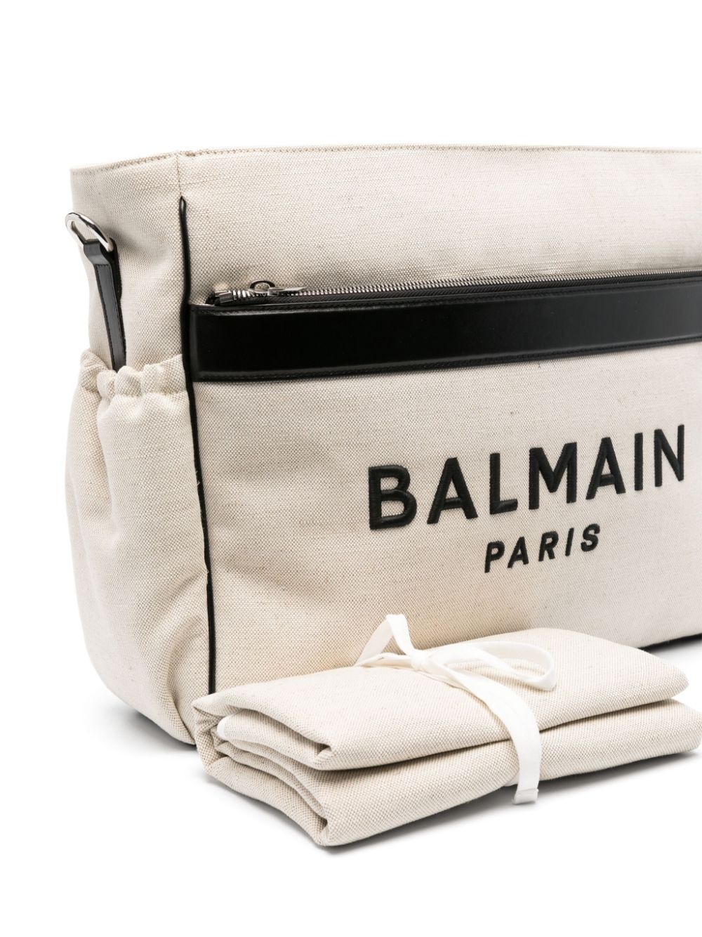 BALMAIN KIDS BV0608 Z0042102NE