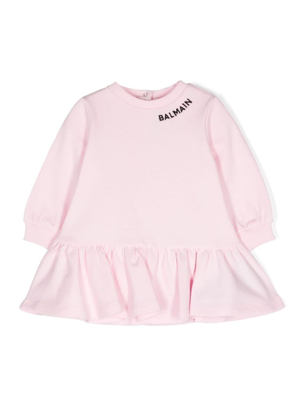 BALMAIN KIDS BV1030 Z0114540NE