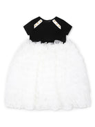 BALMAIN KIDS BV1081 J0371930BC