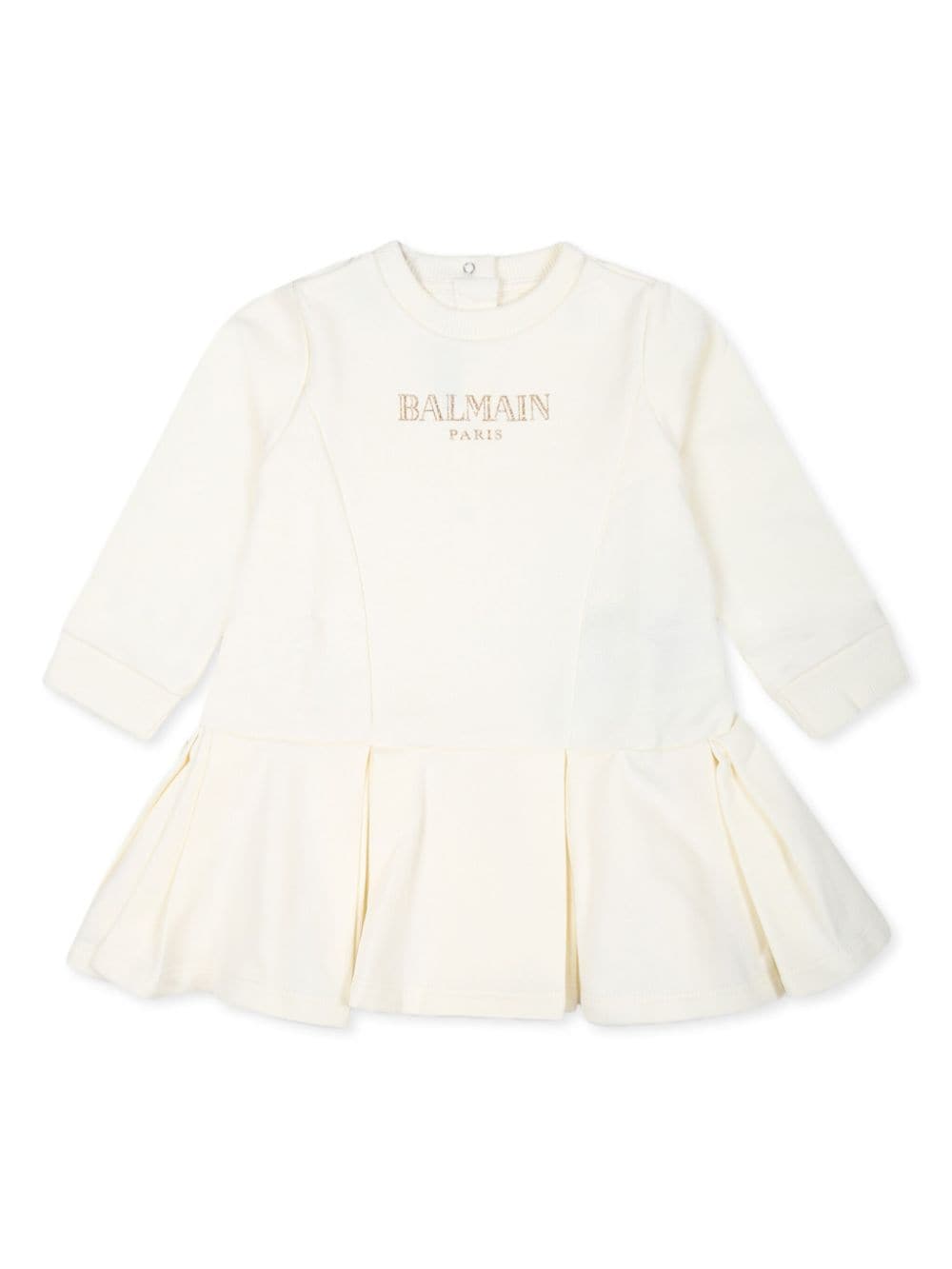 BALMAIN KIDS BV1090 Z0081102OR