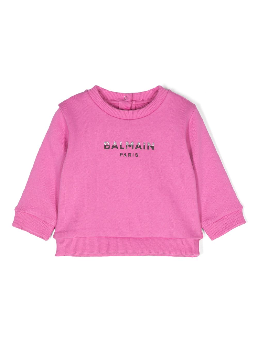 BALMAIN KIDS BV4030 Z0081543