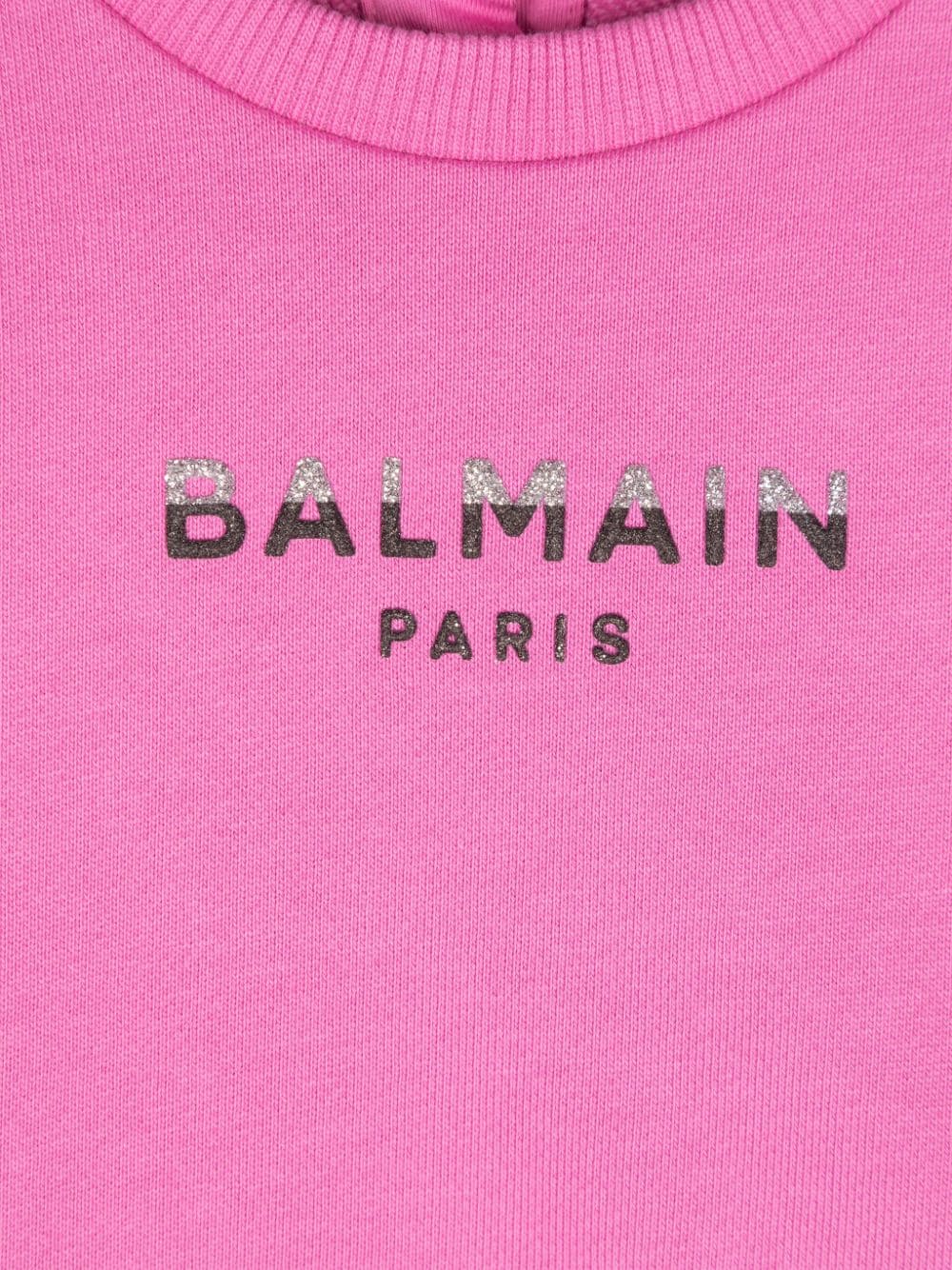 BALMAIN KIDS BV4030 Z0081543