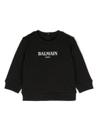 BALMAIN KIDS BV4560 Z1753930AV