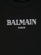 BALMAIN KIDS BV4560 Z1753930AV