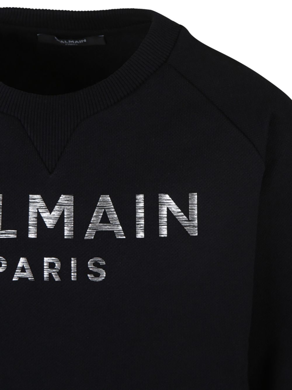 BALMAIN KIDS BV4P10 Z0001930AG