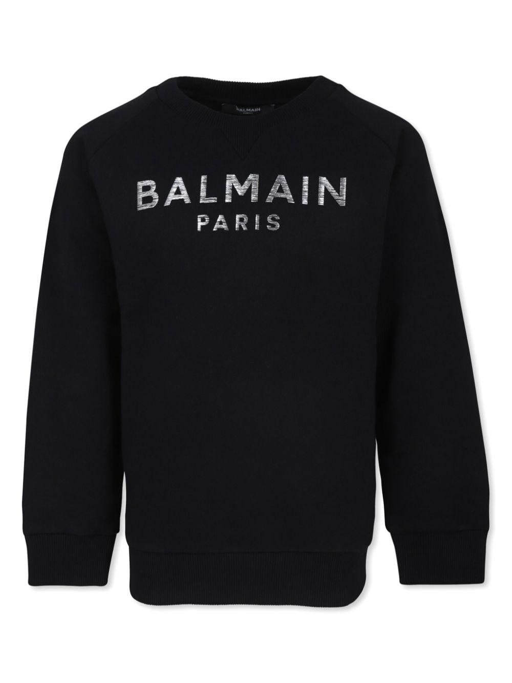 BALMAIN KIDS BV4P10 Z0001930AG