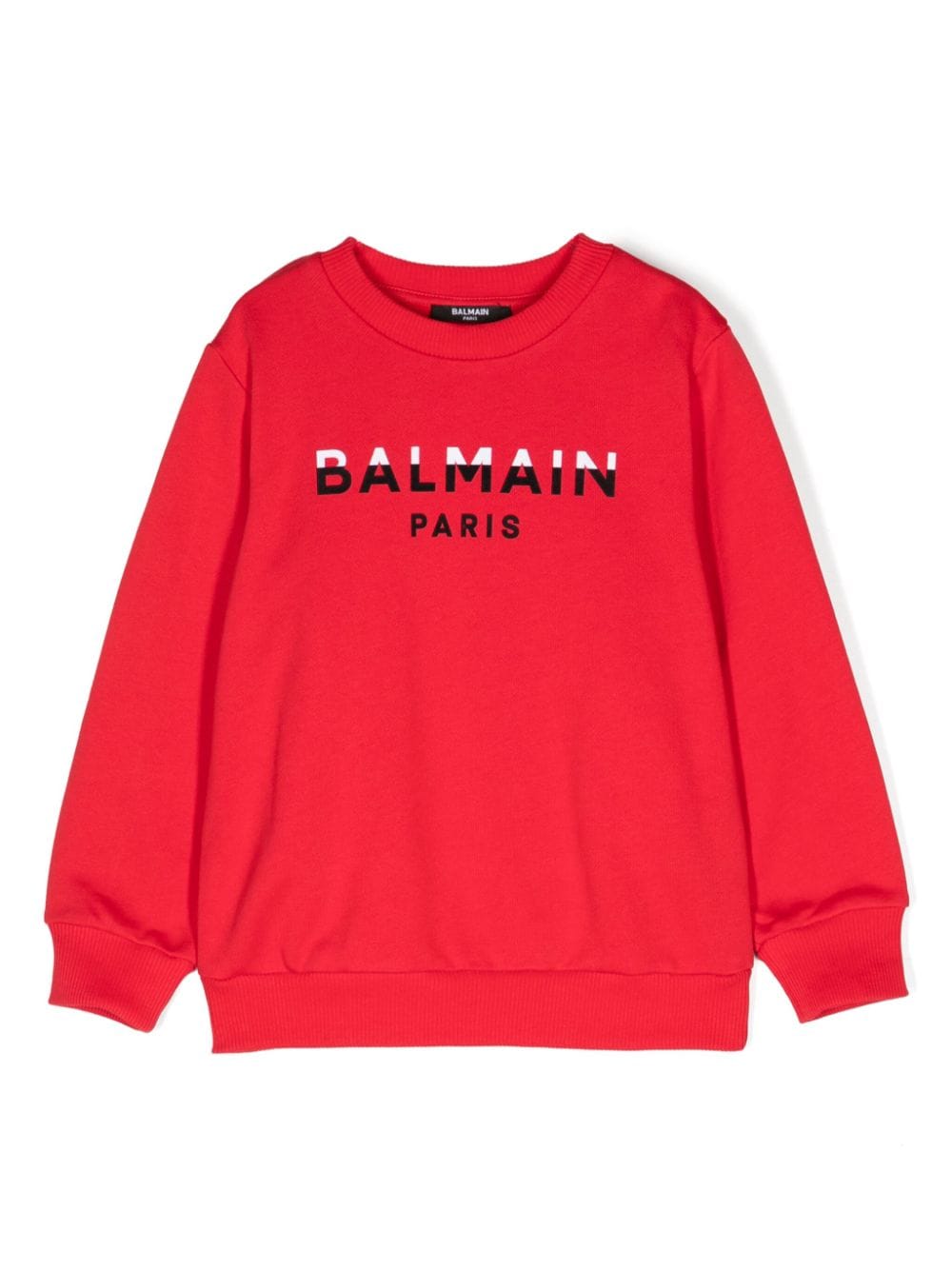 BALMAIN KIDS BV4Q00 Z1753414