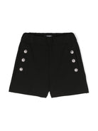 BALMAIN KIDS BV6A99 J0371930