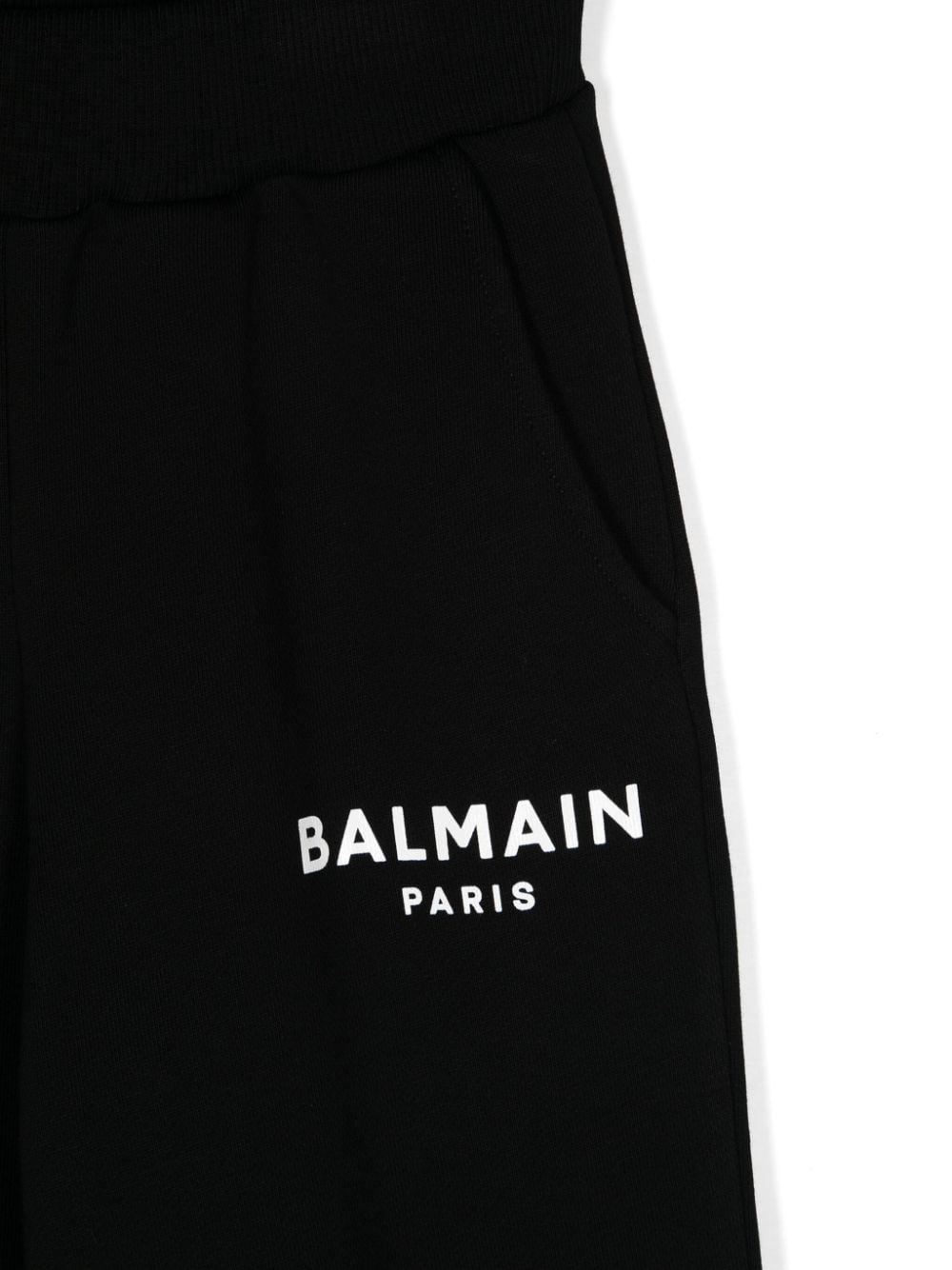 BALMAIN KIDS BV6R10 Z0081930BC