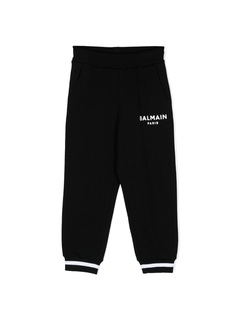 BALMAIN KIDS BV6R10 Z0081930BC