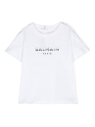 BALMAIN KIDS BV8010 Z0082100