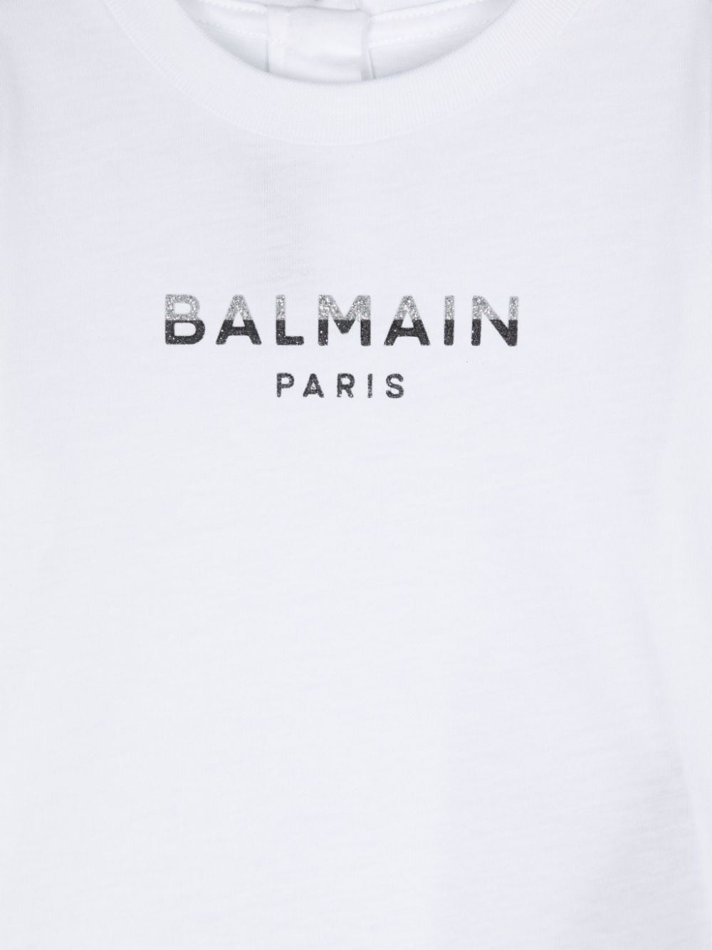 BALMAIN KIDS BV8010 Z0082100