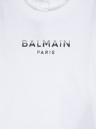 BALMAIN KIDS BV8010 Z0082100