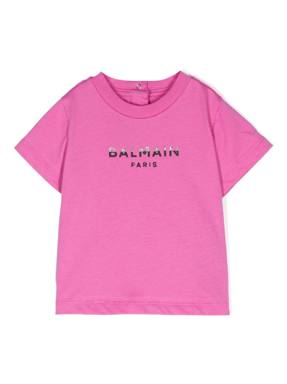 BALMAIN KIDS BV8010 Z0082543