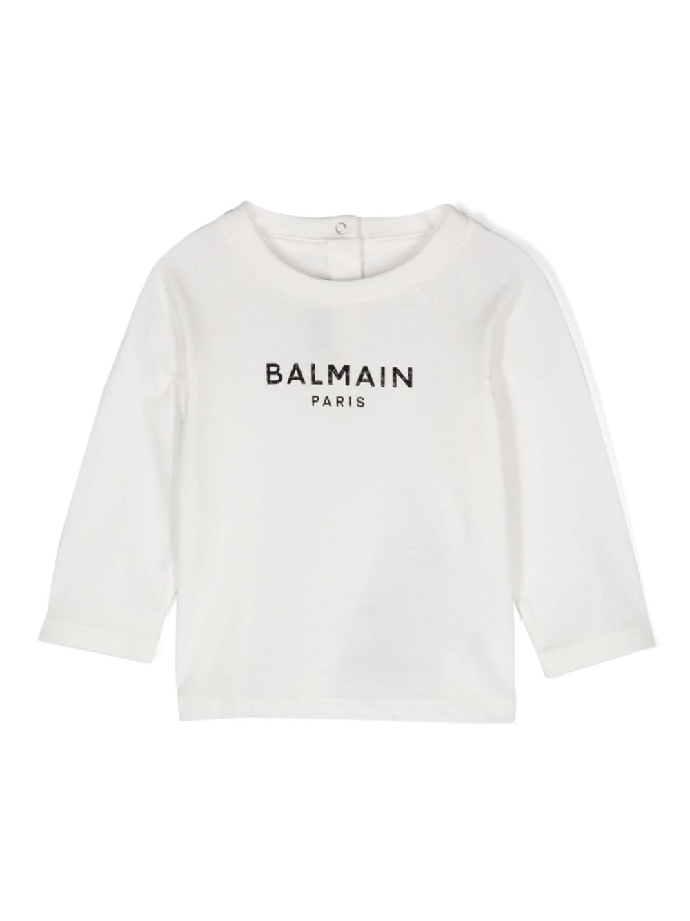 BALMAIN KIDS BV8500 Z0057102NE