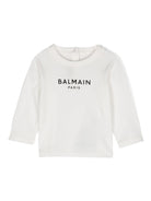 BALMAIN KIDS BV8500 Z0057102NE