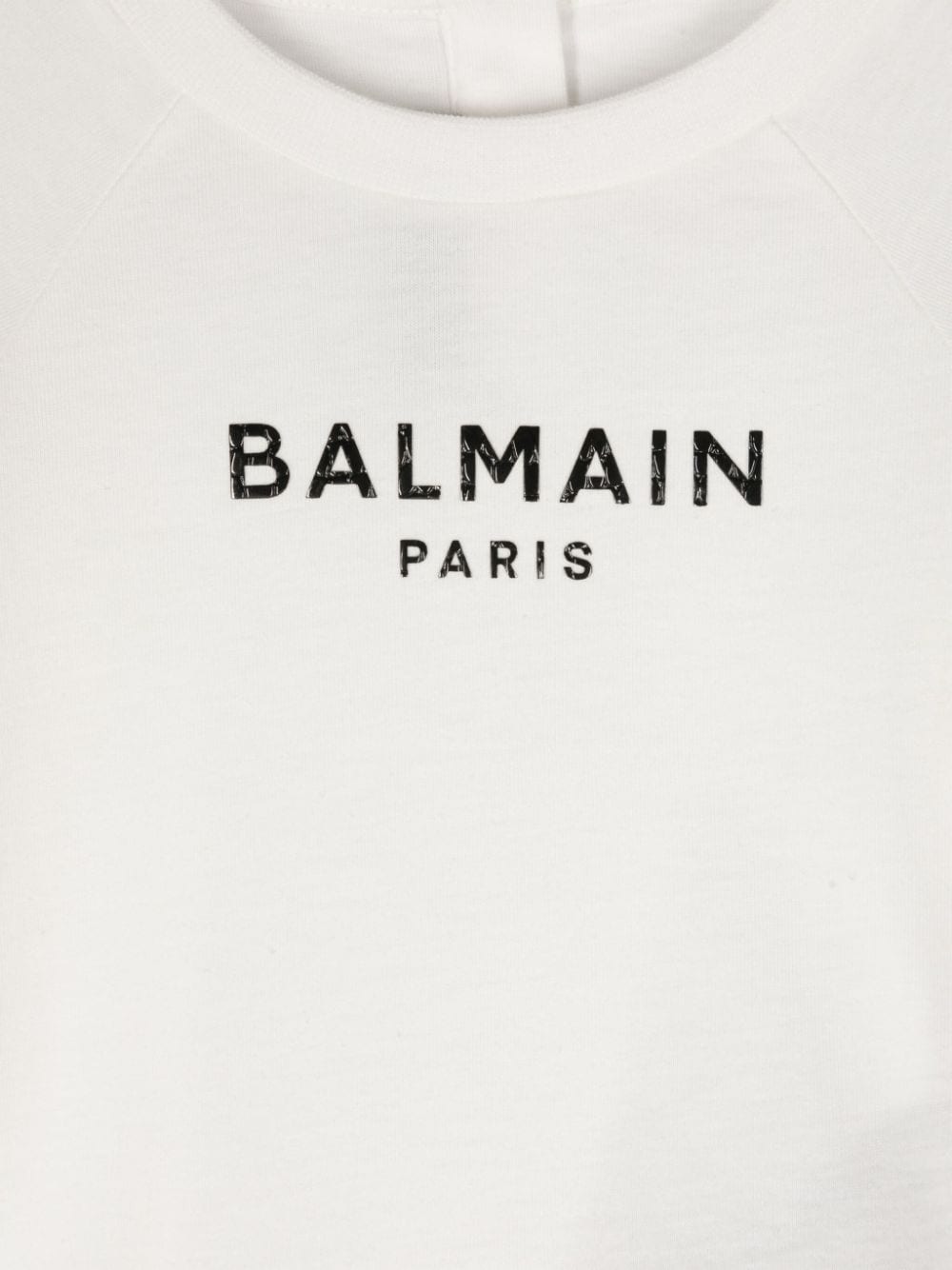 BALMAIN KIDS BV8500 Z0057102NE