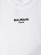 BALMAIN KIDS BV8611 Z1751100NE