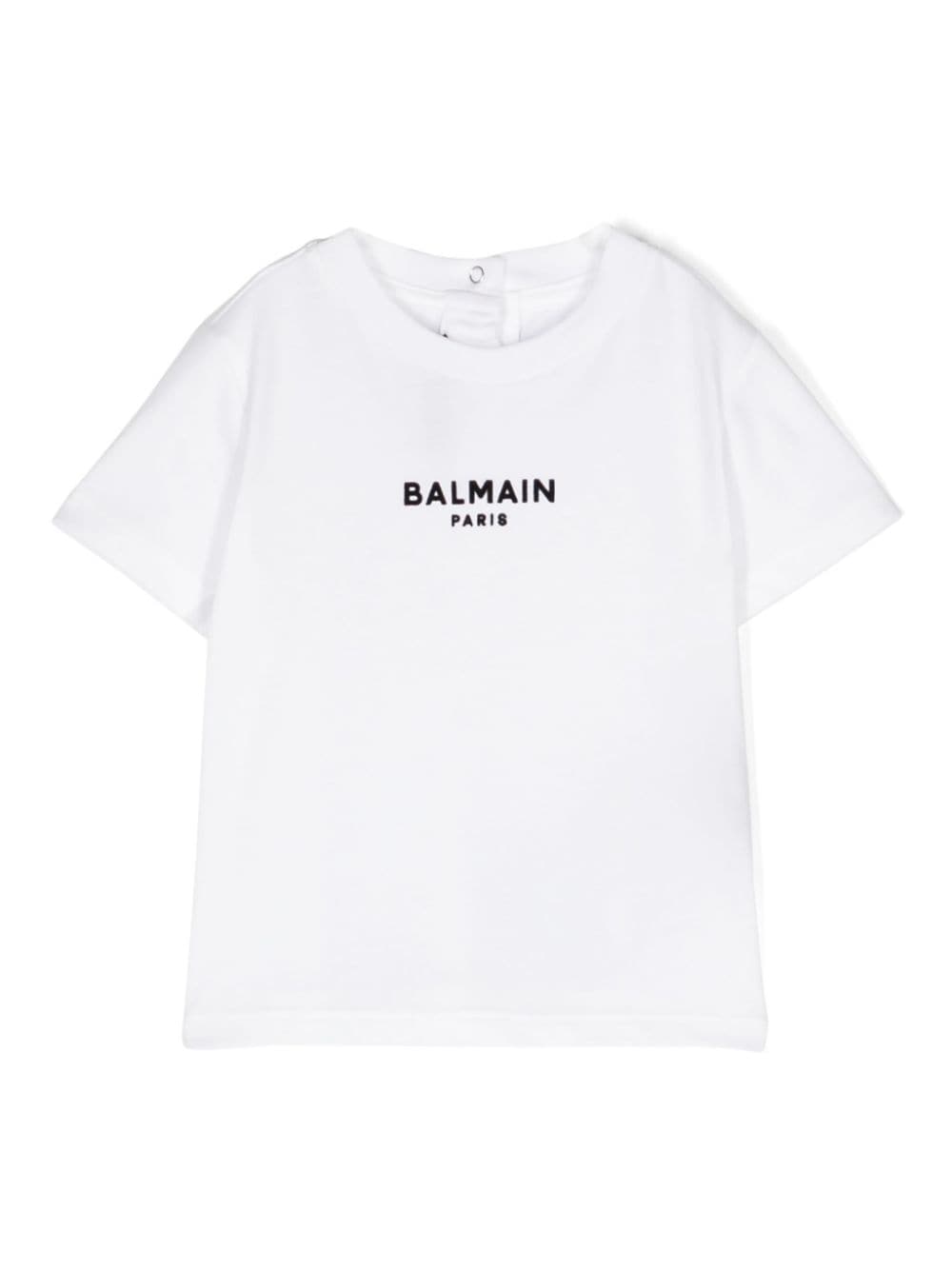 BALMAIN KIDS BV8611 Z1751100NE