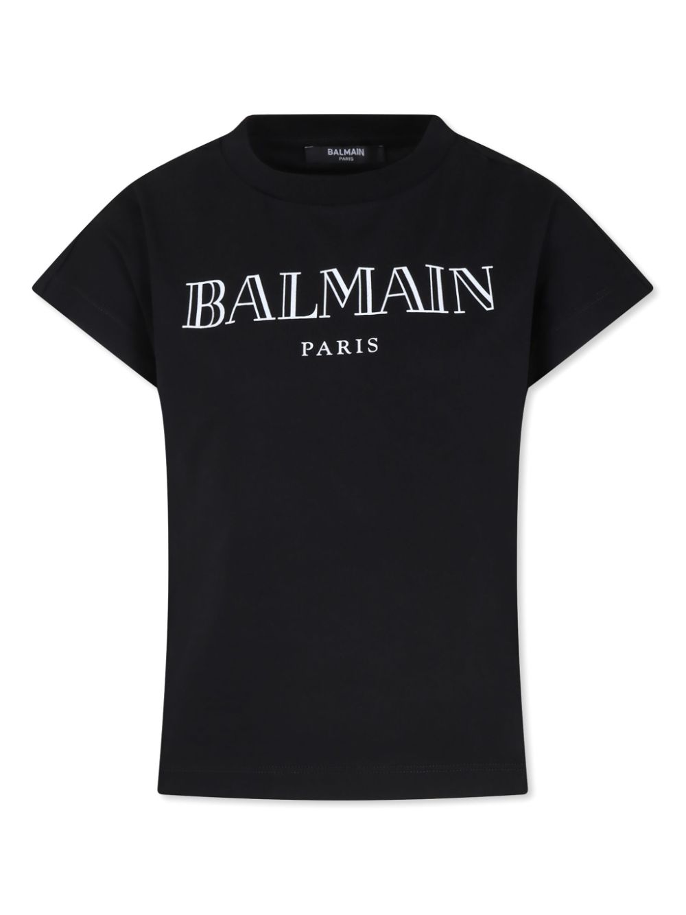 BALMAIN KIDS BV8A81 Z1751930BC