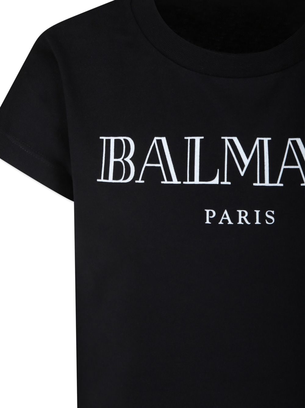 BALMAIN KIDS BV8A81 Z1751930BC