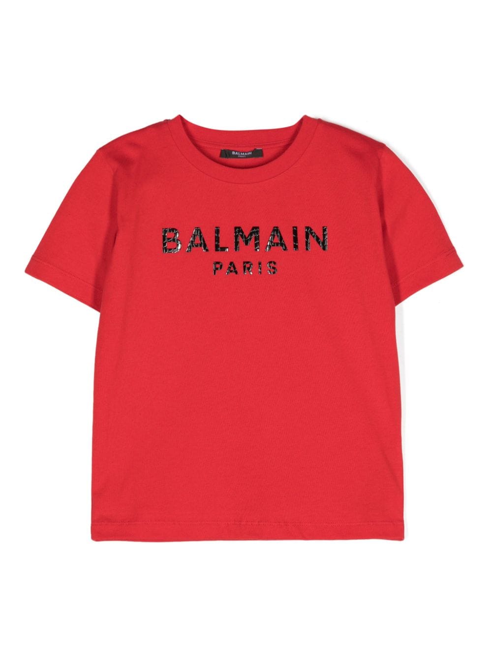 BALMAIN KIDS BV8P01 Z0057414NE