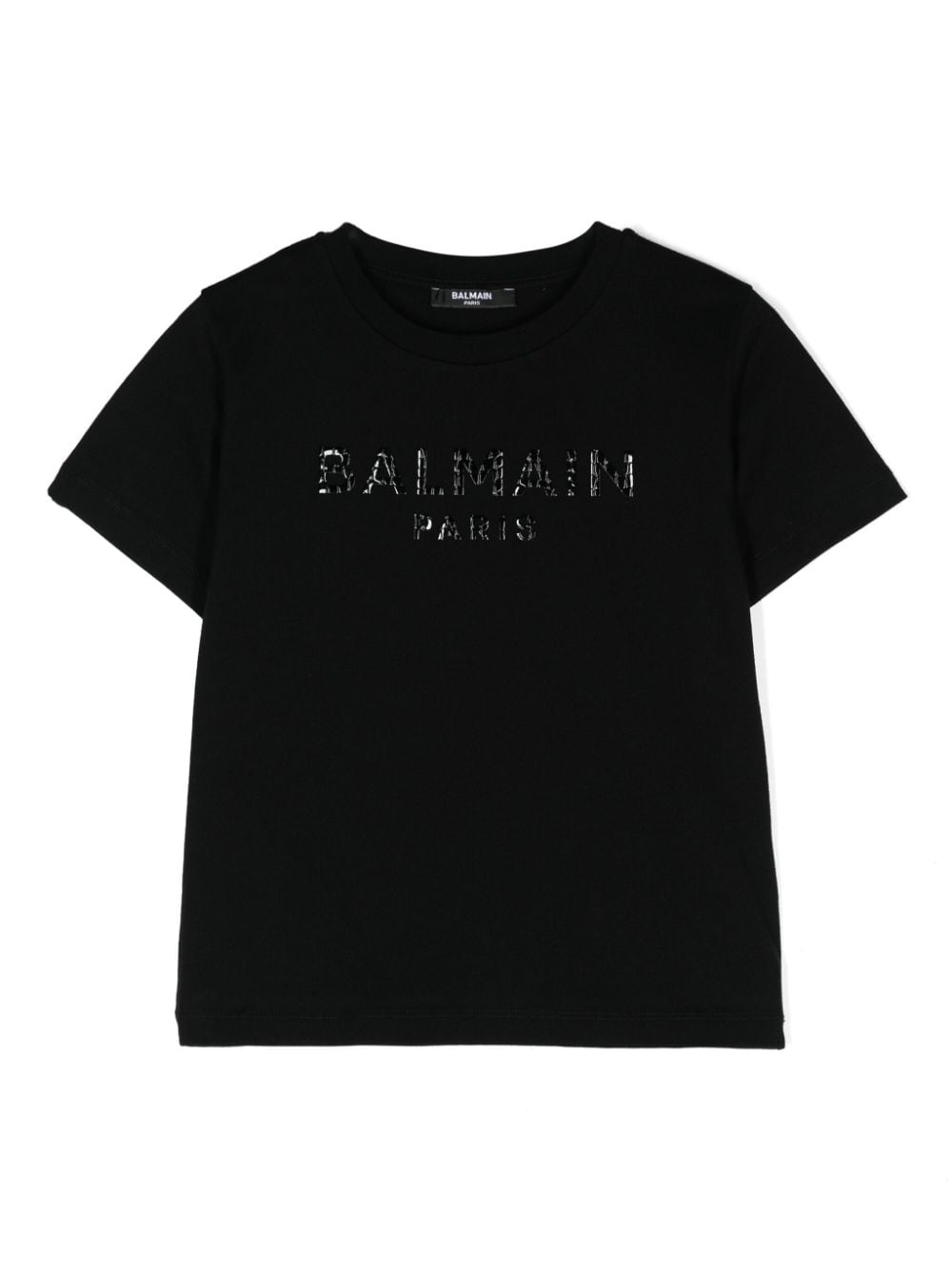 BALMAIN KIDS BV8P01 Z0057930NE