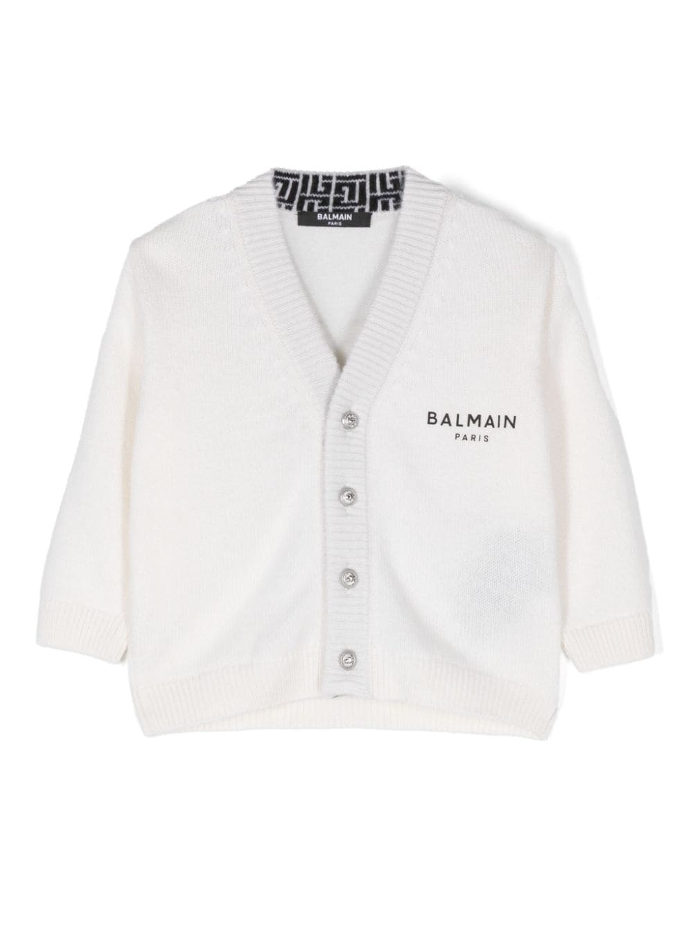 BALMAIN KIDS BV9520 Z2362102NE