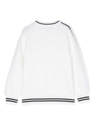 BALMAIN KIDS BV9P20 Z2359102NE