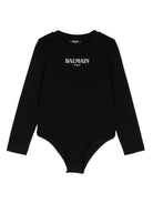 BALMAIN KIDS BVAA1A Z2389930BC