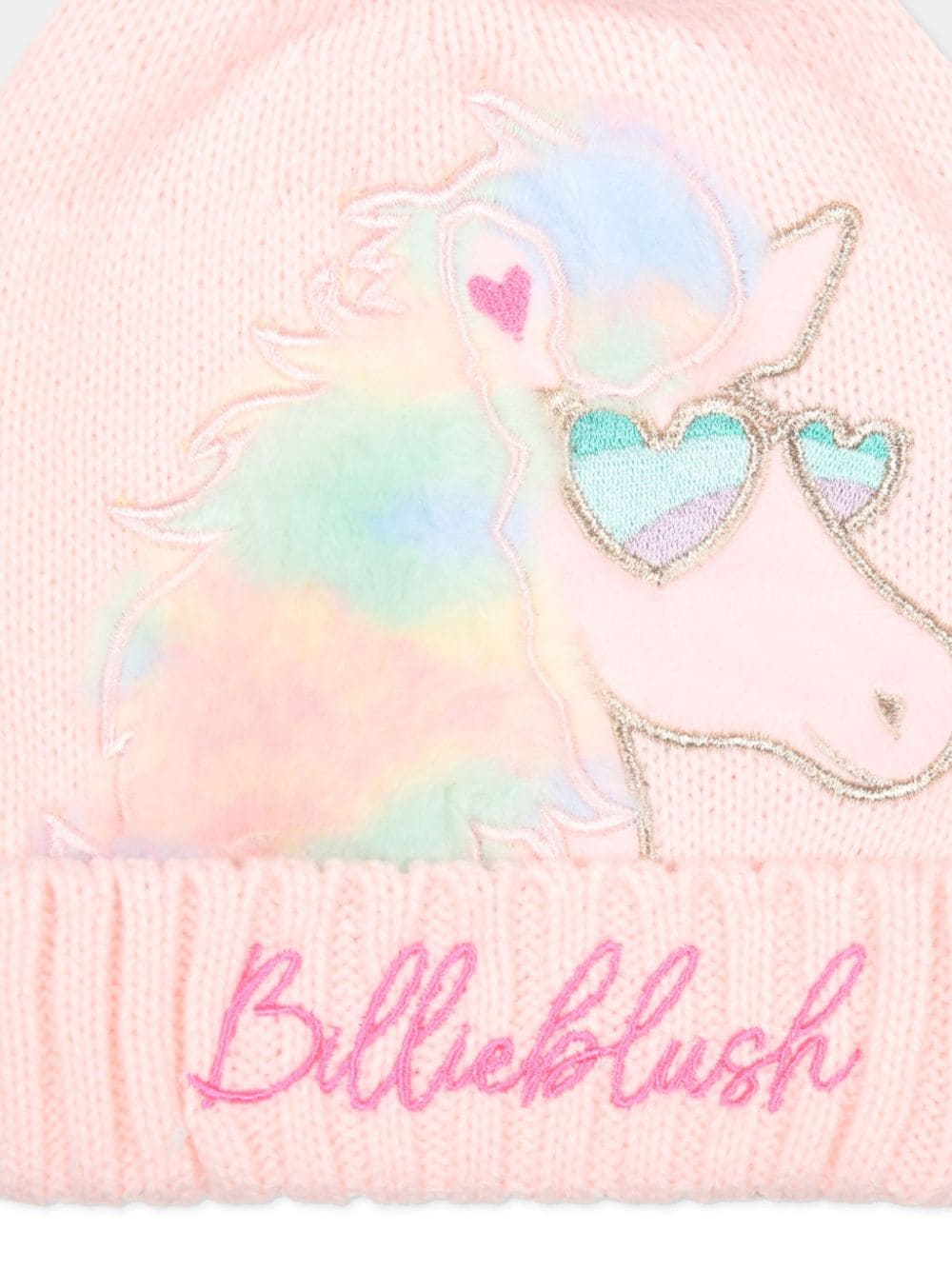 BILLIEBLUSH U2060644L