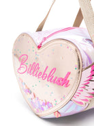 BILLIEBLUSH U20620Z98