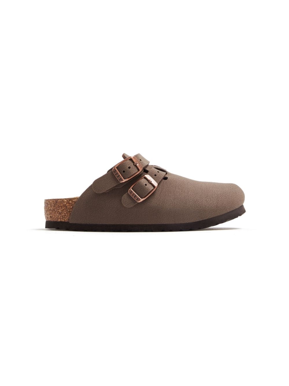 BIRKENSTOCK 1011408MOCHA