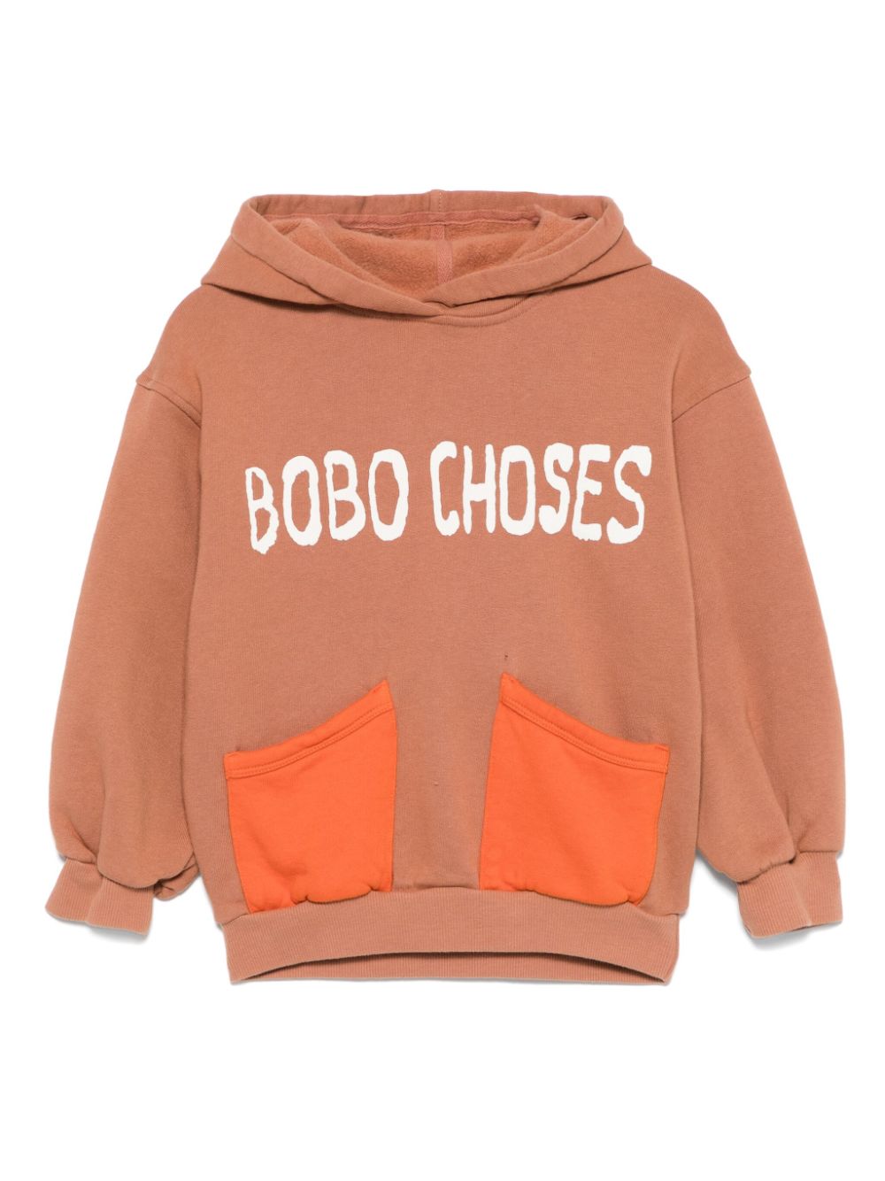 BOBO CHOSES B224AC060211