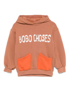 BOBO CHOSES B224AC060211