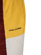 BOBO CHOSES B224AC094991